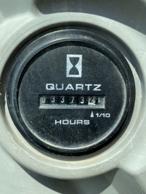 รถขุดนำเข้าจากประเทศญี่ปุ่นยังไม่เคยใช้งานในไทย 3,XXXชั่วโมง ราคา 1,65ล้าน kobelco sk135yy06 สนใจติดต่อสอบถาม 081-989-1989 หรั่งครับ รถขุดนำเข้าจากประเทศญี่ปุ่นยังไม่เคยใช้งานในไทย 3,XXXชั่วโมง ราคา 1,65ล้าน kobelco sk135yy06 สนใจติดต่อสอบถาม 081-989-1989 หรั่งครับ