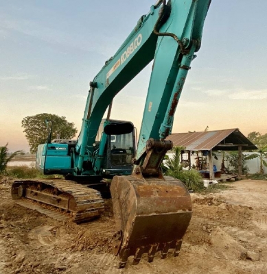 ราคาจริงขาย 1,150,000 KOBELCO SK200-8YN11 ปี54 ชม.หมื่นกว่า เครื่องช่วงล่างดี จัดได้7.8แสนขึ้นอยู่กับเครดิตลูกค้า ราคาจริงขาย 1,150,000 KOBELCO SK200-8YN11 ปี54 ชม.หมื่นกว่า เครื่องช่วงล่างดี จัดได้7.8แสนขึ้นอยู่กับเครดิตลูกค้า