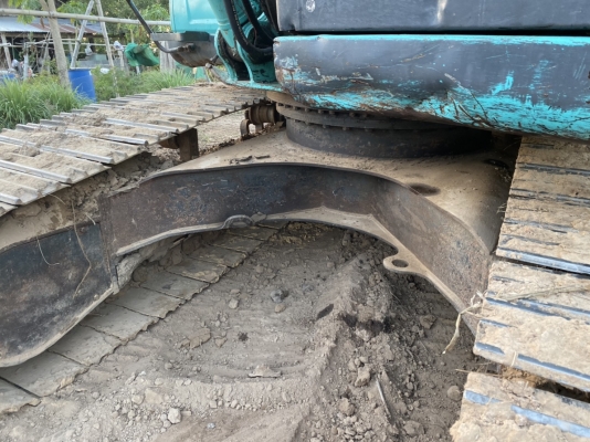 ราคาจริงขาย 1,150,000 KOBELCO SK200-8YN11 ปี54 ชม.หมื่นกว่า เครื่องช่วงล่างดี จัดได้7.8แสนขึ้นอยู่กับเครดิตลูกค้า ราคาจริงขาย 1,150,000 KOBELCO SK200-8YN11 ปี54 ชม.หมื่นกว่า เครื่องช่วงล่างดี จัดได้7.8แสนขึ้นอยู่กับเครดิตลูกค้า