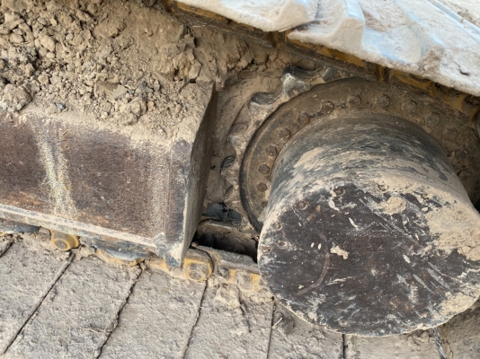 ราคาจริงขาย 1,150,000 KOBELCO SK200-8YN11 ปี54 ชม.หมื่นกว่า เครื่องช่วงล่างดี จัดได้7.8แสนขึ้นอยู่กับเครดิตลูกค้า ราคาจริงขาย 1,150,000 KOBELCO SK200-8YN11 ปี54 ชม.หมื่นกว่า เครื่องช่วงล่างดี จัดได้7.8แสนขึ้นอยู่กับเครดิตลูกค้า