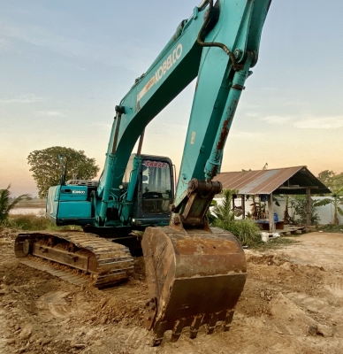 ราคาจริงขาย 1,150,000 KOBELCO SK200-8YN11 ปี54 ชม.หมื่นกว่า เครื่องช่วงล่างดี จัดได้7.8แสนขึ้นอยู่กับเครดิตลูกค้า ราคาจริงขาย 1,150,000 KOBELCO SK200-8YN11 ปี54 ชม.หมื่นกว่า เครื่องช่วงล่างดี จัดได้7.8แสนขึ้นอยู่กับเครดิตลูกค้า