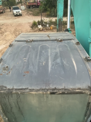 ราคาจริงขาย 1,150,000 KOBELCO SK200-8YN11 ปี54 ชม.หมื่นกว่า เครื่องช่วงล่างดี จัดได้7.8แสนขึ้นอยู่กับเครดิตลูกค้า ราคาจริงขาย 1,150,000 KOBELCO SK200-8YN11 ปี54 ชม.หมื่นกว่า เครื่องช่วงล่างดี จัดได้7.8แสนขึ้นอยู่กับเครดิตลูกค้า