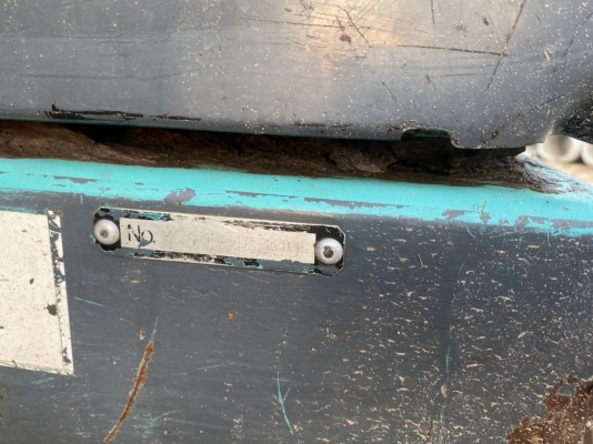 ราคาจริงขาย 1,150,000 KOBELCO SK200-8YN11 ปี54 ชม.หมื่นกว่า เครื่อง ช่วงล่างดี จัดได้7.8แสนขึ้นอยู่กับเครดิตลูกค้า คอมนอก20,000