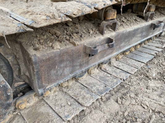 ราคาจริงขาย 1,150,000 KOBELCO SK200-8YN11 ปี54 ชม.หมื่นกว่า เครื่อง ช่วงล่างดี จัดได้7.8แสนขึ้นอยู่กับเครดิตลูกค้า คอมนอก20,000