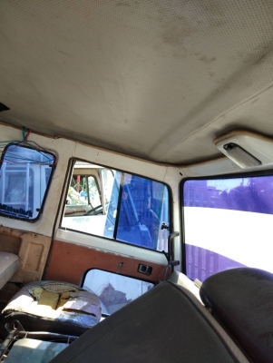 ขายหัวรถฮีโน่ ตามสภาพ  ราคา 28000 สนใจติดต่อคุณเอ 087-049-9962