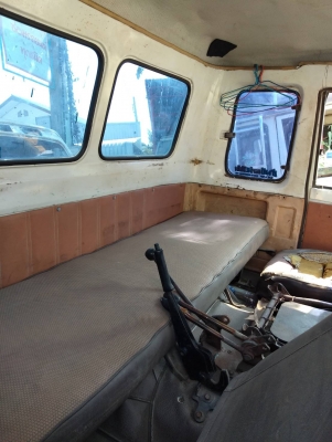 ขายหัวรถฮีโน่ ตามสภาพ  ราคา 28000 สนใจติดต่อคุณเอ 087-049-9962