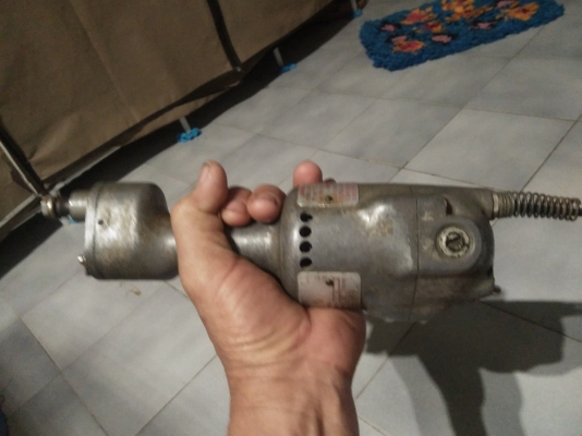 ขายเครื่องสั่น