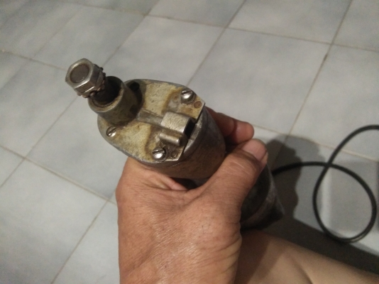 ขายเครื่องสั่น