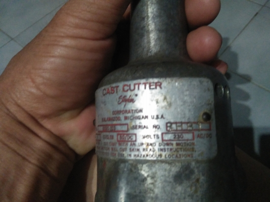 ขายเครื่องสั่น