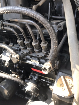 รถขุด KOBELCO : SK40SR-2 PH-03