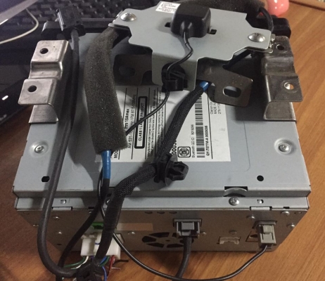 ขายวิทยุติดรถยนต์ราคาไม่แพงครับ ขายวิทยุติดรถยนต์ราคาไม่แพงครับ