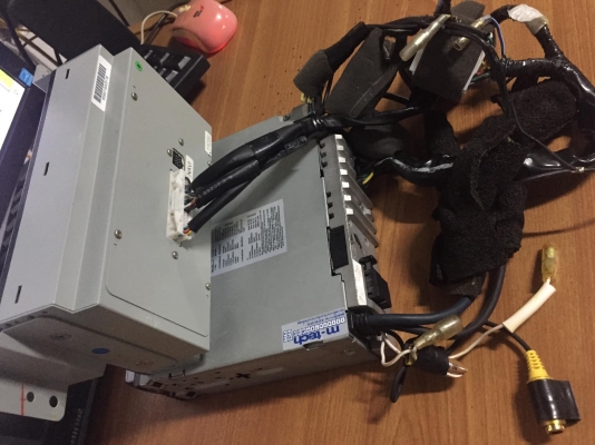 ขายวิทยุติดรถยนต์ราคาไม่แพงครับ ขายวิทยุติดรถยนต์ราคาไม่แพงครับ