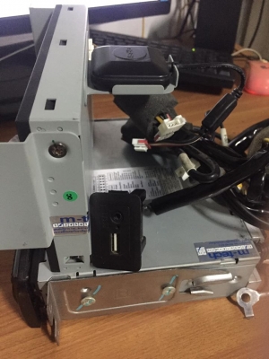 ขายวิทยุติดรถยนต์ราคาไม่แพงครับ ขายวิทยุติดรถยนต์ราคาไม่แพงครับ