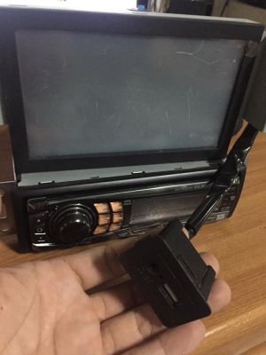 ขายวิทยุติดรถยนต์ราคาไม่แพงครับ ขายวิทยุติดรถยนต์ราคาไม่แพงครับ