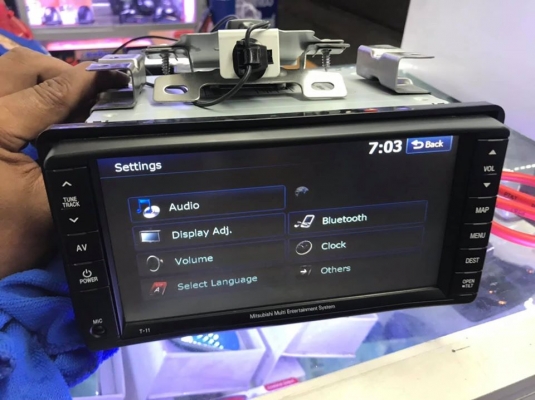 ขายวิทยุติดรถยนต์ราคาไม่แพงครับ ขายวิทยุติดรถยนต์ราคาไม่แพงครับ