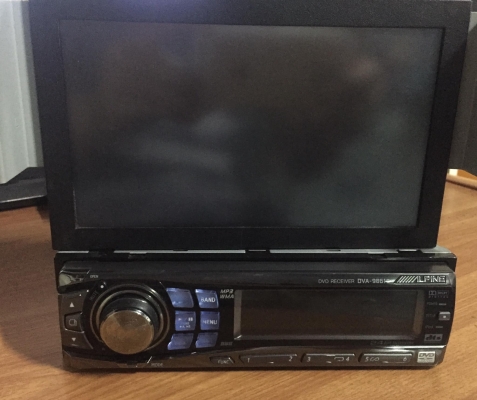 ขายวิทยุติดรถยนต์ราคาไม่แพงครับ ขายวิทยุติดรถยนต์ราคาไม่แพงครับ