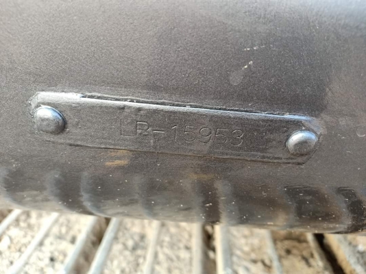 ขายKOBELCO SK120-3 มาร์คไฟว์  ซุปเปอร์  เก่าใน  สวย แทรค70 ปลายยาวพิเศษ  พร้อมใช้  โทร 089-3818694 จ๊อย