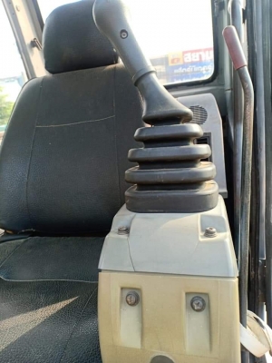 ขาย..KOBELCO SK60-3 มาร์คไฟว์  ซุปเปอร์  เก่านอกแท้  เดิมๆๆสภาพสวยสภาพสวยพร้อมใช้  โทร 089-3818694 จ๊อย