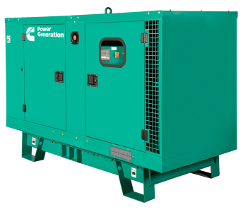 ขายด่วน!!! เครื่องกำเนิดไฟฟ้า 17kVA ขายด่วน!!! เครื่องกำเนิดไฟฟ้า 17kVA