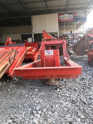 ขายเครื่องเจาะหลุม ใส่M70ขึ้นไป ใช้ครั้งเดียวสภาพ90\% พร้อมใช้  ราคา 33,000 บาท  สนใจสอบถาม 084-9997463