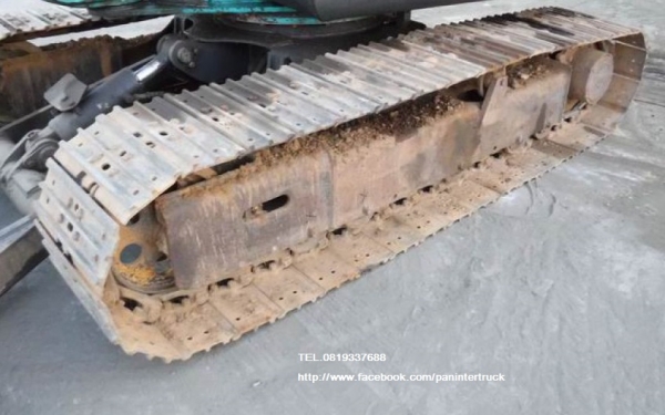 มหกรรม ลดล้างสต๊อค END OF YEAR SALE *รถขุดKOMATSU PC45-1 ,คอนโทรลน้ำมัน, ปั๊มนิ้ว ,มีลายไปป์ปิ้ง(ลายหัวกระแทก)