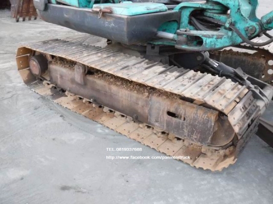 มหกรรม ลดล้างสต๊อค END OF YEAR SALE *รถขุดKOMATSU PC45-1 ,คอนโทรลน้ำมัน, ปั๊มนิ้ว ,มีลายไปป์ปิ้ง(ลายหัวกระแทก)