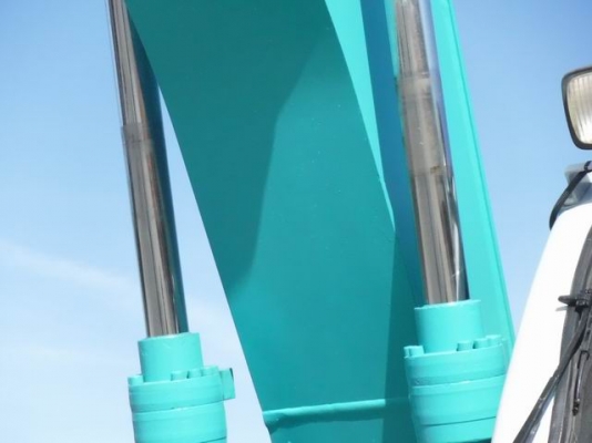 ขาย kobelco sk120-2 มาร์คไฟว์ ขาย kobelco sk120-2 มาร์คไฟว์