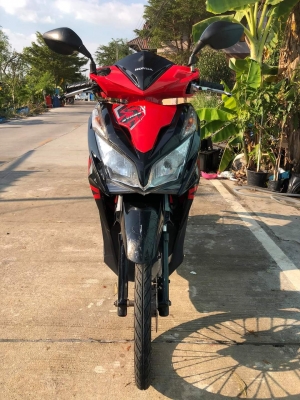 ขายถูก Honda click125i ราคา17,500บาท จดทะเบียนปี2556 เอกสารครบพร้อมโอน ภาษี63 ????ไมล์25,xxx ????รถเ ขายถูก Honda click125i ราคา17,500บาท จดทะเบียนปี2556 เอกสารครบพร้อมโอน ภาษี63 ????ไมล์25,xxx ????รถเ