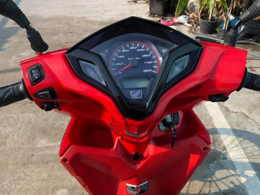 ขายถูก Honda click125i ราคา17,500บาท จดทะเบียนปี2556 เอกสารครบพร้อมโอน ภาษี63 ????ไมล์25,xxx ????รถเ ขายถูก Honda click125i ราคา17,500บาท จดทะเบียนปี2556 เอกสารครบพร้อมโอน ภาษี63 ????ไมล์25,xxx ????รถเ