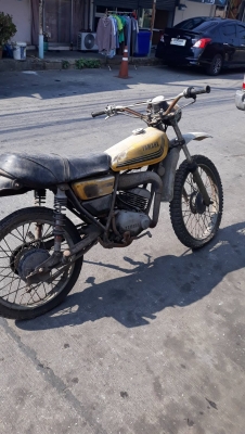 dt100 ซาก