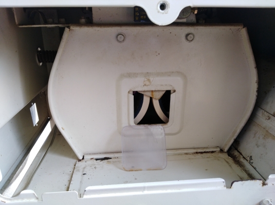 เครื่องสีข้าวกล้องนำเข้าญี่ปุ่นราคาถูกพร้อมใช้งาน