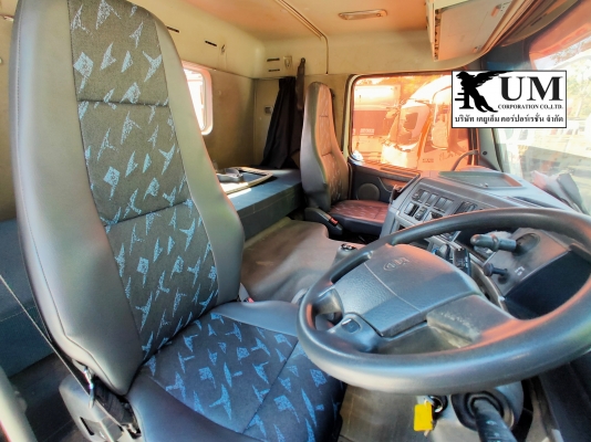 สิบล้อ2เพลา Volvo FM 300 ติดเครนใหม่sany5ตัน4ปอกโทร0621975844 สิบล้อ2เพลา Volvo FM 300 ติดเครนใหม่sany5ตัน4ปอกโทร0621975844