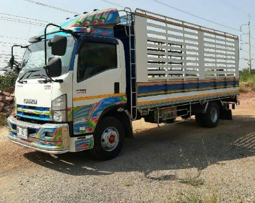 หกล้อ อิซูชุ Dega 210ยูโร3 ปี54 ยาว5.60ม.ช่วงล่างเต็ม รถห้าง สภาพสวยหัวบางเดิมพร้อมใช้งาน ..ขาย <<.ราคา 765,000บ.>> ทะเบียนพร้อมโอน หกล้อ อิซูชุ Dega 210ยูโร3 ปี54 ยาว5.60ม.ช่วงล่างเต็ม รถห้าง สภาพสวยหัวบางเดิมพร้อมใช้งาน ..ขาย <<.ราคา 765,000บ.>> ทะเบียนพร้อมโอน