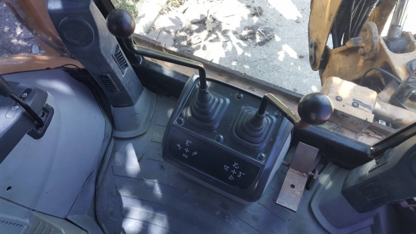 ขายด่วน