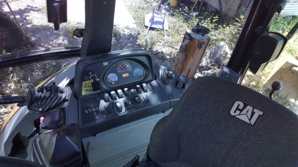 ขายด่วน