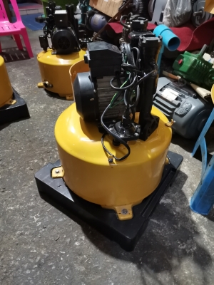 ขาย!! ปั้มน้ำถังอัตโนมัติ.มิตซู.ขนาด300w.รุ่นWP-305 QS ขาย!! ปั้มน้ำถังอัตโนมัติ.มิตซู.ขนาด300w.รุ่นWP-305 QS