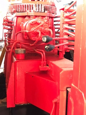 ขาย เครน 4.5ตัน 5 ปอก ขาย เครน 4.5ตัน 5 ปอก