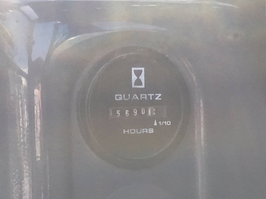 Kobelco SK40SR-3 #PH05-03637 แทรคเหล็ก รถขุดมือสองญี่ปุ่น โทร. 080-6565422 (หนิง)