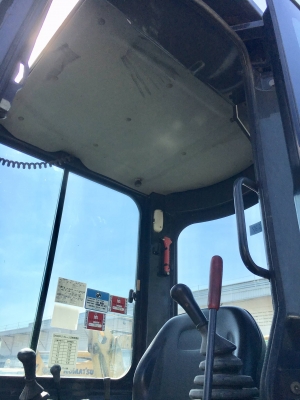 Kobelco SK40SR-3 #PH05-03637 แทรคเหล็ก รถขุดมือสองญี่ปุ่น โทร. 080-6565422 (หนิง)