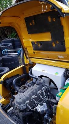 ขาย / ให้เช่า รถยกโฟล์คลิฟท์ TCM ขนาด 3 ตัน เสาสูง 4.35 เมตร เสาเข้าตู้ ติดตั้งอุปกรณ์พิเศษไซด์ชิฟ (รถญี่ปุ่น ) ขาย / ให้เช่า รถยกโฟล์คลิฟท์ TCM ขนาด 3 ตัน เสาสูง 4.35 เมตร เสาเข้าตู้ ติดตั้งอุปกรณ์พิเศษไซด์ชิฟ (รถญี่ปุ่น )