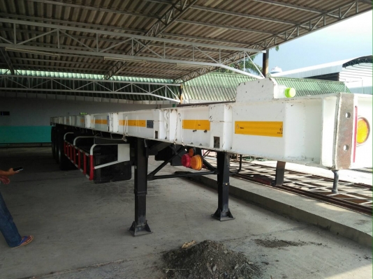 ขายหางพื้นเรียบ พนัส สภาพเหมือนใหม่ ขายหางพื้นเรียบ พนัส สภาพเหมือนใหม่