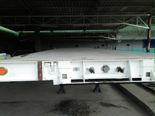 ขายหางพื้นเรียบ พนัส สภาพเหมือนใหม่ ขายหางพื้นเรียบ พนัส สภาพเหมือนใหม่