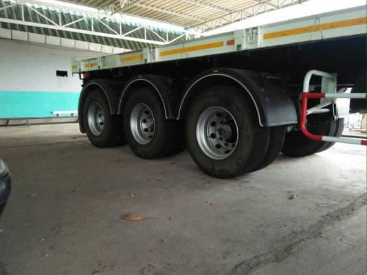 ขายหางพื้นเรียบ พนัส สภาพเหมือนใหม่ ขายหางพื้นเรียบ พนัส สภาพเหมือนใหม่