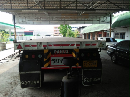 ขายหางพื้นเรียบ พนัส สภาพเหมือนใหม่ ขายหางพื้นเรียบ พนัส สภาพเหมือนใหม่