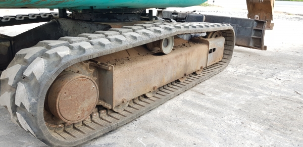 รถขุดโคมัตสุ PC30-7 เก่าญี่ปุ่น รถขุดโคมัตสุ PC30-7 เก่าญี่ปุ่น