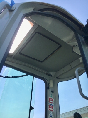 KOBELCO SK40SR-2 #PH03-02271 แทรคยาง รถขุดญี่ปุ่น โทร. 080-6565422 (หนิง)