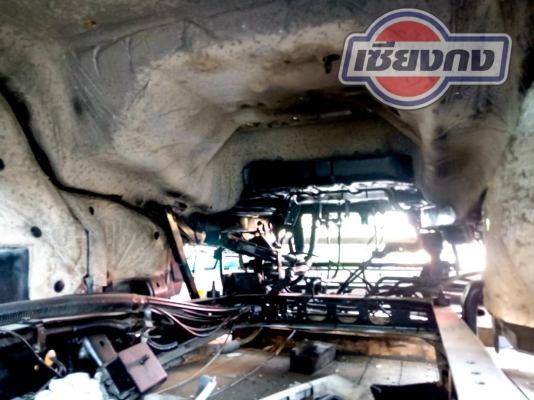 ขายหัวเก๋ง ISUZU DECA 2ใบปัด หัวสิบล้อ หัวนอกสวยๆ ขายหัวเก๋ง ISUZU DECA 2ใบปัด หัวสิบล้อ หัวนอกสวยๆ