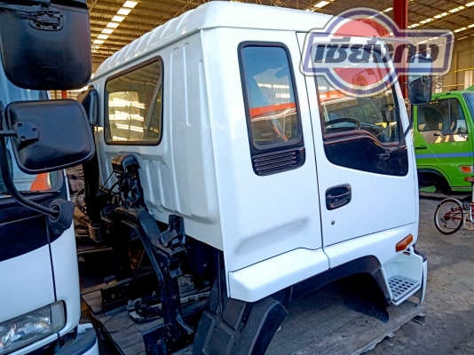 ขายหัวเก๋ง ISUZU DECA 2ใบปัด หัวสิบล้อ หัวนอกสวยๆ ขายหัวเก๋ง ISUZU DECA 2ใบปัด หัวสิบล้อ หัวนอกสวยๆ