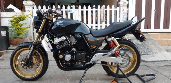 ขาย cb 400 vtec 3 ทะเบียนแท้ โอนขนส่ง ขาย cb 400 vtec 3 ทะเบียนแท้ โอนขนส่ง