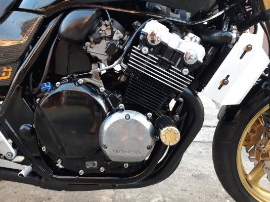 ขาย cb 400 vtec 3 ทะเบียนแท้ โอนขนส่ง ขาย cb 400 vtec 3 ทะเบียนแท้ โอนขนส่ง